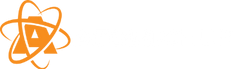 AtomicHub