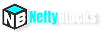 NeftyBlocks