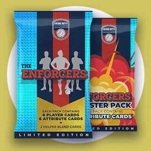 The Enforcers packs